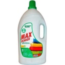 Max Power Universal prací gel 4 l