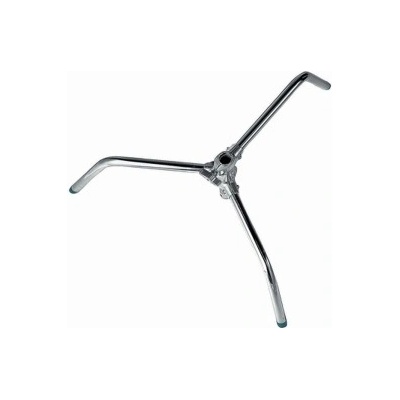 Avenger A2007 – Zboží Živě