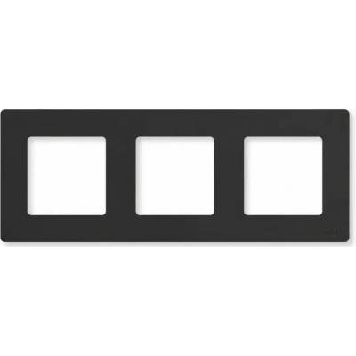 Moes MOES-PP-SR-EU3P-GY-MS-2310