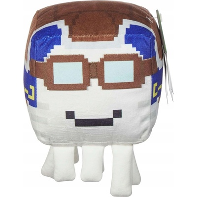 Minecraft Happy Ghast 20 cm