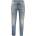 Tommy Hilfiger Мъжки дънки от деним tommy hilfiger, Размер 29l32, Цвят Син (dm0dm20984_bl1bk)