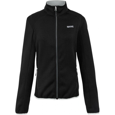 Regatta Women’s Newhill II čierna