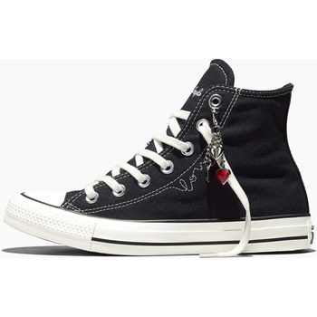 Converse Обувки converse all star