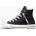 Converse Обувки converse all star