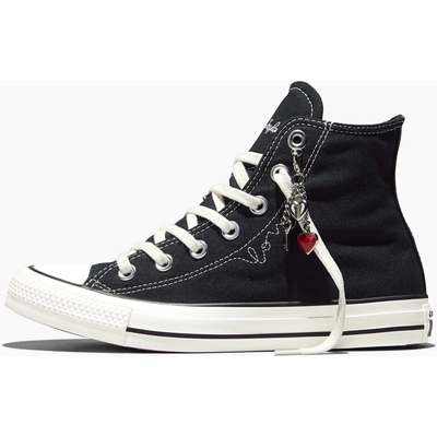 Converse Обувки converse all star