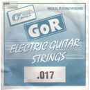 GOR G 017