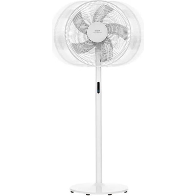 Sencor SFN 4070WH