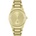HUGO BOSS 1502672