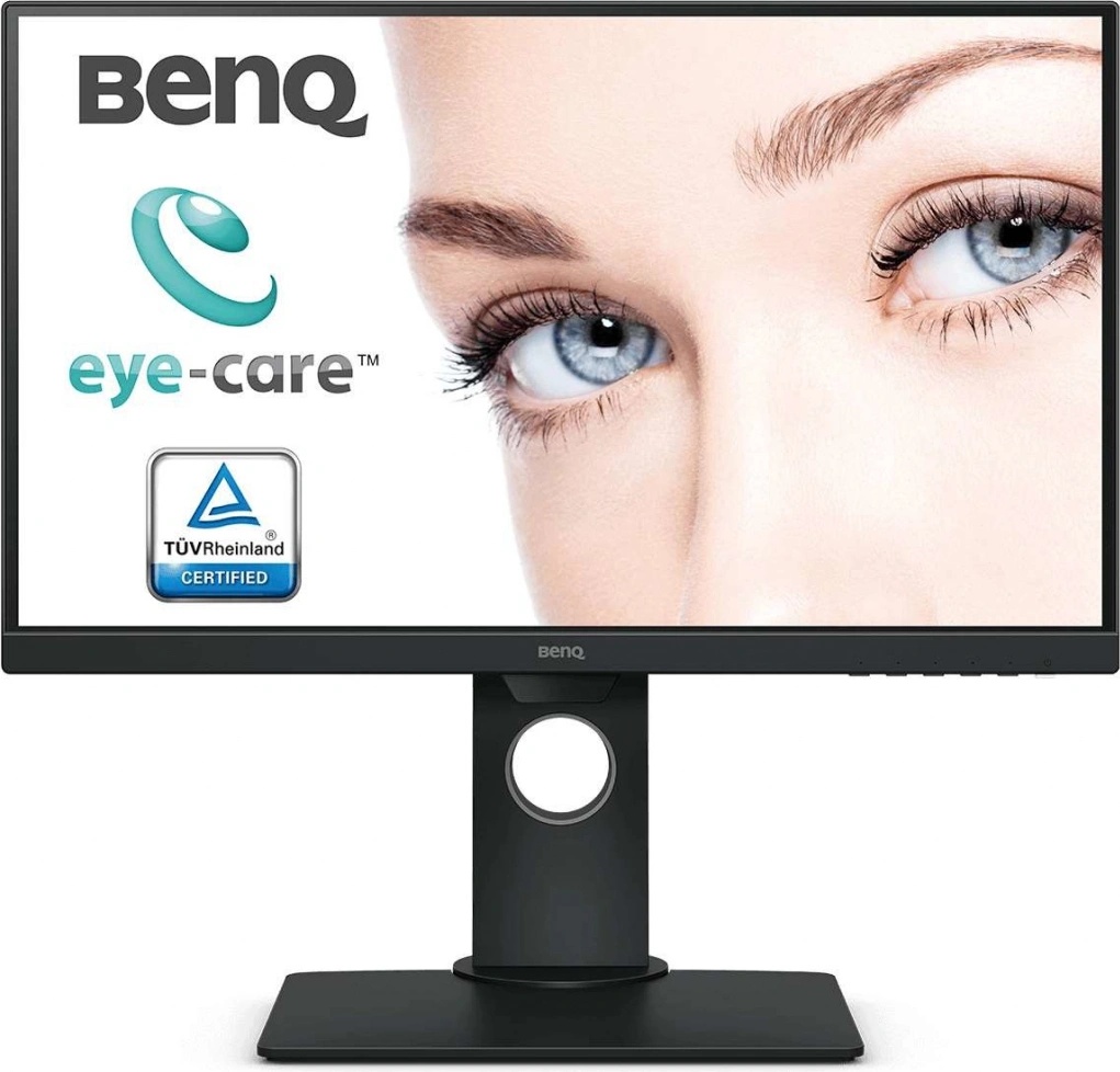 BenQ BL2480T