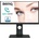 BenQ BL2480T
