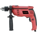 Worcraft ID-800