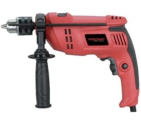 Worcraft ID-800