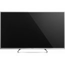Panasonic TX-55CS620E