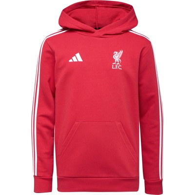 Adidas Liverpool fc kids hd 176