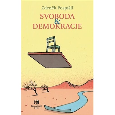 Svoboda a demokracie