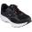 Skechers Go Run Consistent 2.0 - Black/Orange