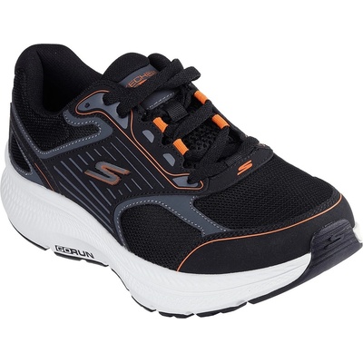 Skechers Go Run Consistent 2.0 - Black/Orange