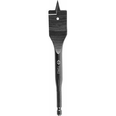 C.K T 2952-28