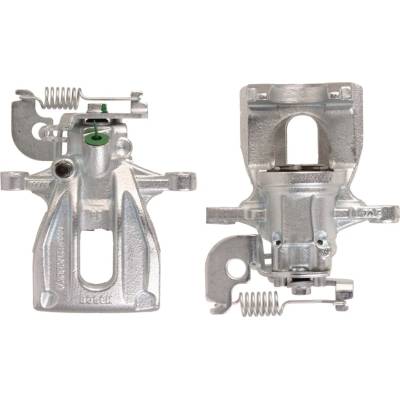BOSCH Brzdový třmen 0 986 134 488