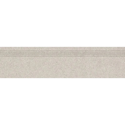 Rako DCPVF784 1,08m²