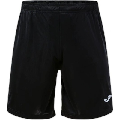 Joma Vintage Eco