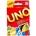 Mattel Игра с карти Mattel Uno Classic