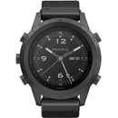 Garmin MARQ Commander