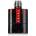 Prada Luna Rossa Ocean Парфюм презареждаем тестер 100 ml M