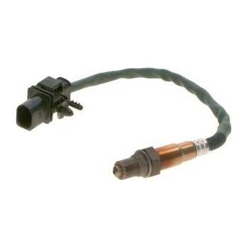 Lambda sonda BOSCH 0 258 017 134