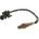 Lambda sonda BOSCH 0 258 017 134