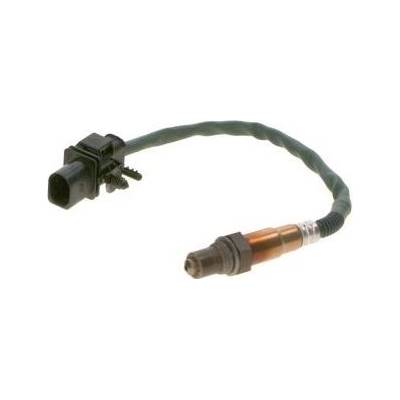 Lambda sonda BOSCH 0 258 017 134