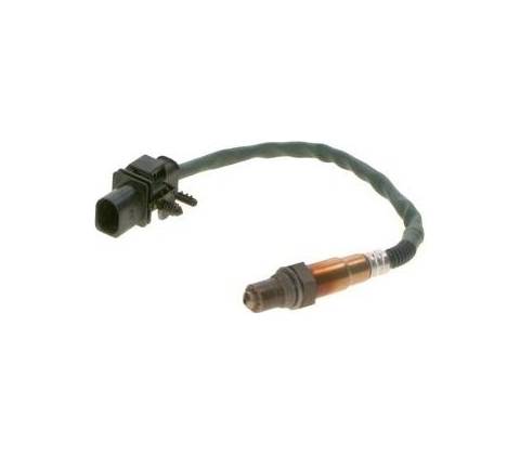 Lambda sonda BOSCH 0 258 017 134