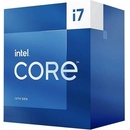 Процесори Intel Core i7-13700 3.4GHz 16-Core Box