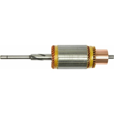 Rotor, štartér AS-PL SA1007