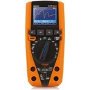 HT Instruments HT64