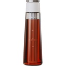 Timemore Icicle Cold Brewer 600 ml