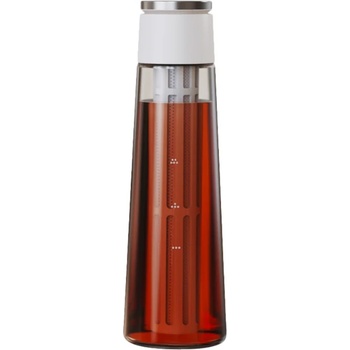 Timemore Icicle Cold Brewer 600 ml