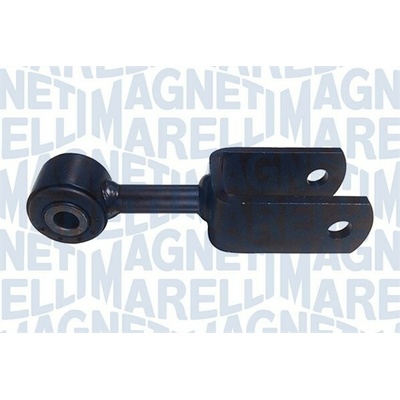 Sada na opravu uložení stabilizátoru nápravy MAGNETI MARELLI 301191623460