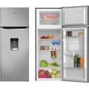 Amica VD1441EBX