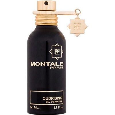 Montale Oudrising parfumovaná voda unisex 50 ml
