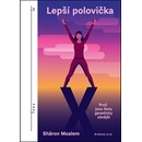 Lepší polovička