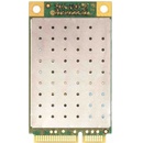 Mikrotik R11e-LTE6