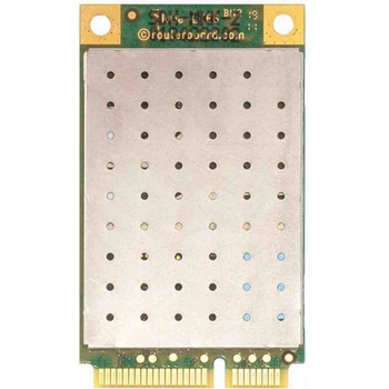 Mikrotik R11e-LTE6