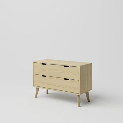 Drewmet Scandia 16