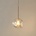 TK Lighting TK11106