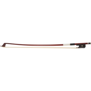 Antoni Debut Double Bass Bow 3/4 F