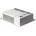 Vortice Vortronic 35 (25022)