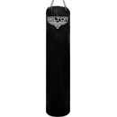 Beltor boxovací pytel 30/140