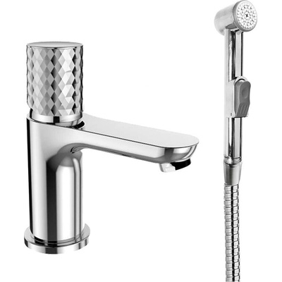 Mereo CBE10105A
