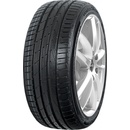 Hankook Ventus S1 Evo2 K117 235/55 R17 103V